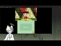 VoD - live miitopia #2 - mouah ah aaaaah
