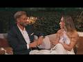 Bachelor-Sensation: Sebastian Paul bricht für Nadja alles ab – sind sie noch zusammen?