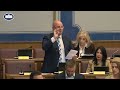 VIJESTI U POLA 7 - SKUPŠTINA | Vijesti online
