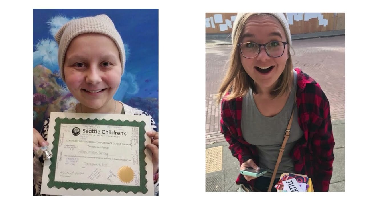 Ride It ('Til the Wheels Fall Off) Music Video