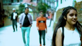 Aawara Shaam Hai Meet Bros Ft. Piyush Mehoroliyaa Gaana Originals Cover By Bivash