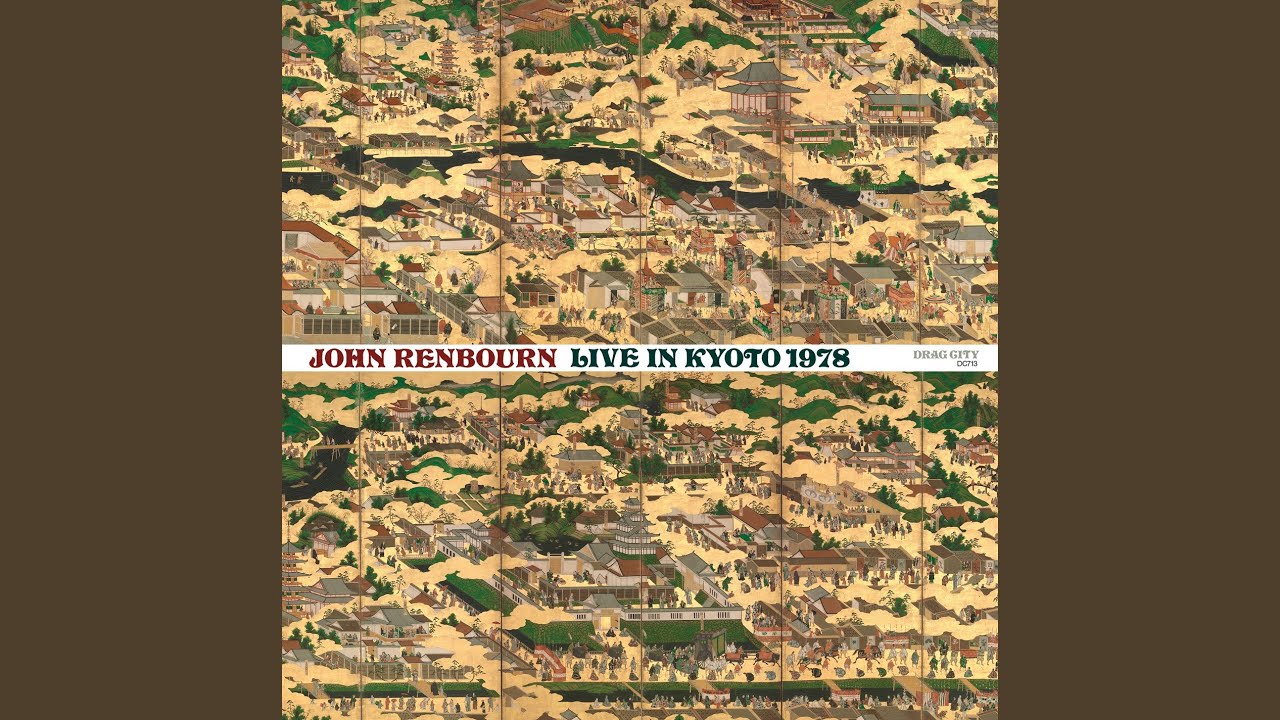 So Early In the Spring