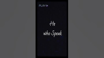 Truth || Alone || Emotional WhatsApp Status || Black Screen Sad Quotes