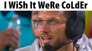 Best NFL Playoffs Memes 2023 v2