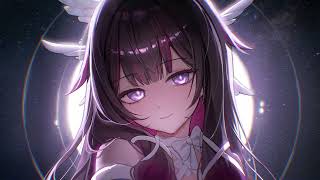 Genshin Linnea Gameplay