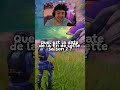 Ce youtuber infos connat bien fortnite 