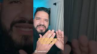 God will Forgive Anyone of any SIN‼️ Net Worth