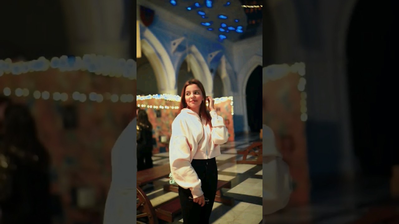 Harry Potter🎃 | Magical World | Edits✨