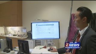 9/9 - 5:30pm - Healthwatch: Hope for Heart Failure Patients