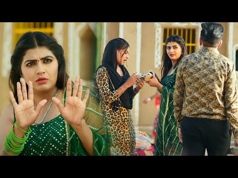Jind Aala Sandal | Sonika Singh | Mohit Sharma | Sunny | Latest Haryanvi DJ Song 2024