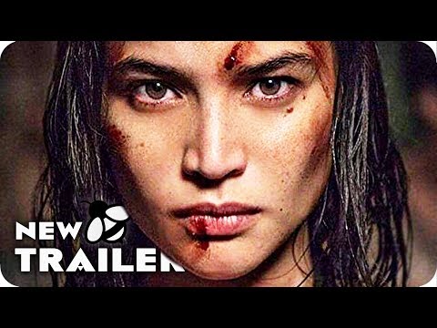 buybust-trailer-(2018)-anne-curtis-action-movie