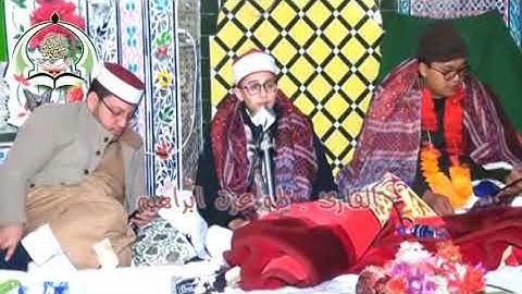 ادْخُلُوهَا بِسَلَامٍ ۖ ذَٰلِكَ يَوْمُ الْخُلُودِ | من أجمل تلاوات العالمى طه عزت