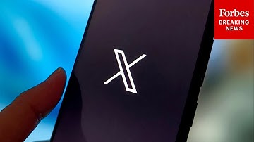 These Big Political X Accounts Apparently Aren’t U.S.-Based—Exposed By New X Update