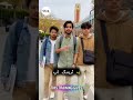 WordPress Web Development + Freelancing | Live Training in Pakistan (Enroll Now)
