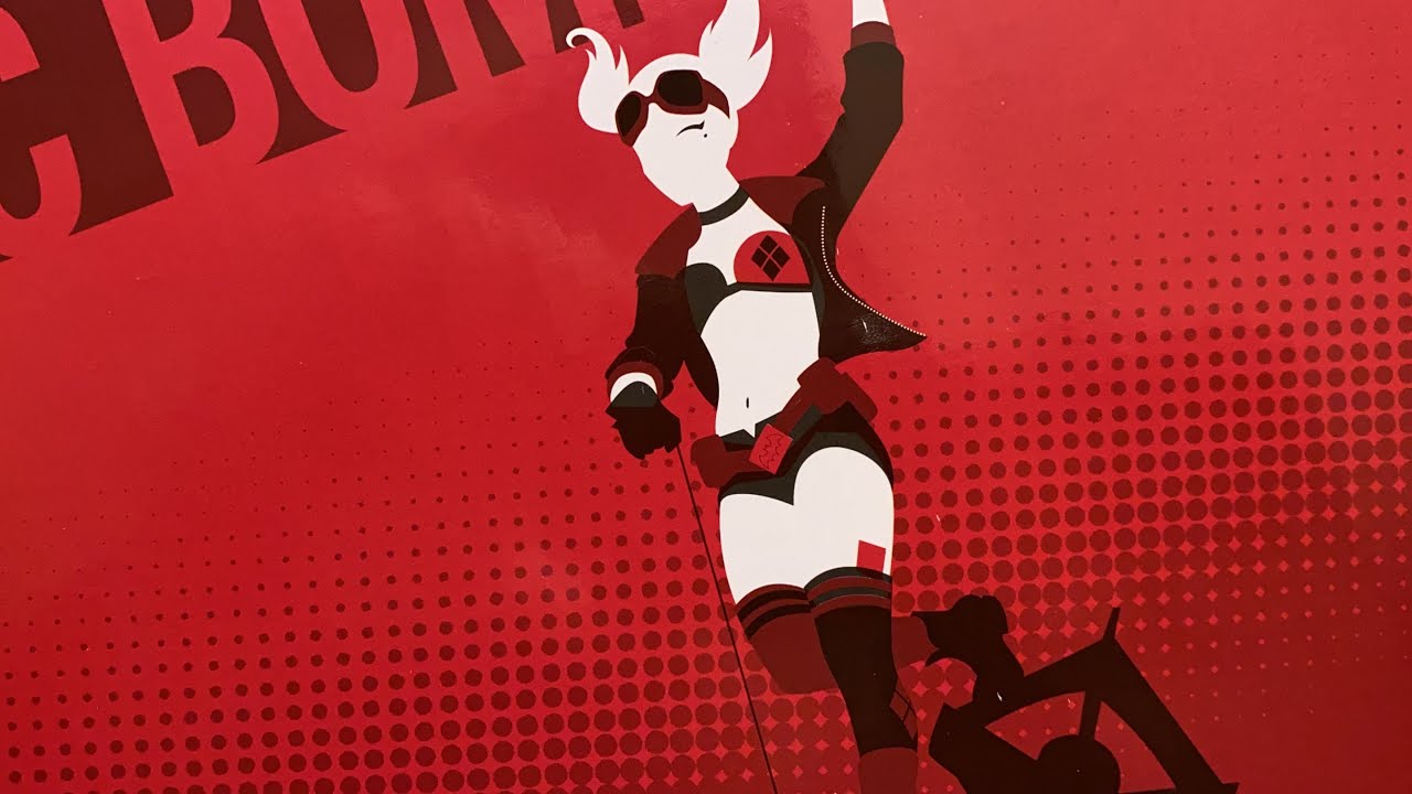 DC Direct Bombshells Statue Batgirl | Figurine Collector