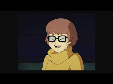 What's New Scooby Doo Big Appetite in Little Tokyo pt1