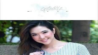 Download lagu Gisel - Cara Lupakanmu [Lirik]
