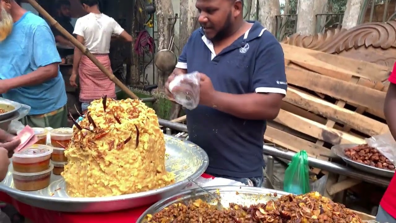 ১৫ তম রমজানের ইফতার | কেরানীগঞ্জের বিখ্যাত দোকানে ইফতার সামগ্রী বিক্রি |Ramadan Iftar Market #shorts