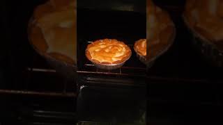 HOW TO MAKE A LEMON MERINGUE PIE from scratch, at home! Easy Lemon Meringue Tart Recipe!