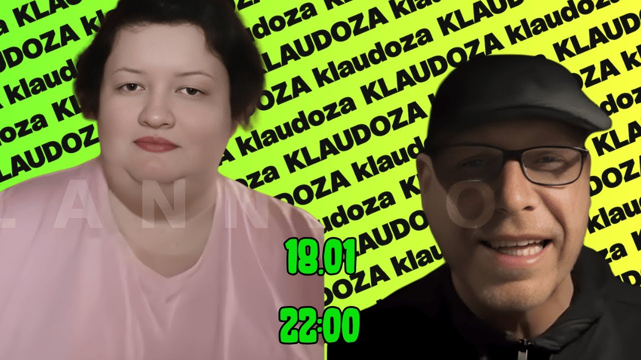 Prawdziwego faceta poznaje sie po tym jak kończy a nie jak zaczyna! Rozmowa w Starka i Klaudelizy