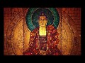 Mahasukha - Shakyamuni Mantra