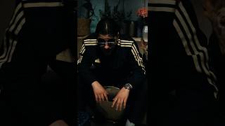 PETER PARKER OUT NOW 🍀 #pet