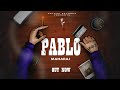Pablo | Maharaj | Love bites EP