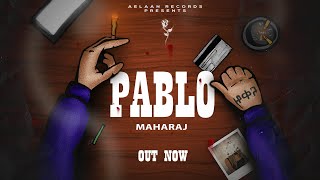 Pablo | Maharaj | Love bites EP