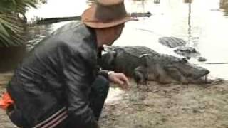 Eco_adventure.wmv