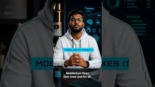 Training AI on Phone Apps No Device Needed!#shorts #shortsfeed #ai #shortvideos #shortsvideo #day28