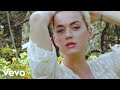 Thumbnail for Katy Perry - Daisies