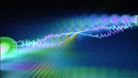 THE FLIRTATIONS - EARTHQUAKE