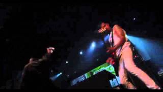 HXLT LIVE SXSW 2016