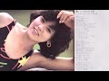 宇佐美ゆかり  「トビウオたちの夏」(SHOCK!のB面)