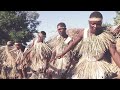 Sele Melodies Musalole Directed By DJ Brano Sele Melodies Musalole Directed By DJ Brano