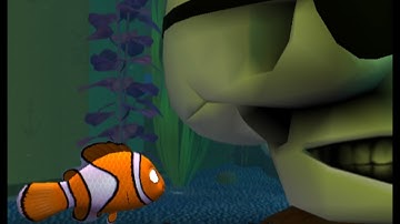 Finding Nemo: Unused has_gill.cut