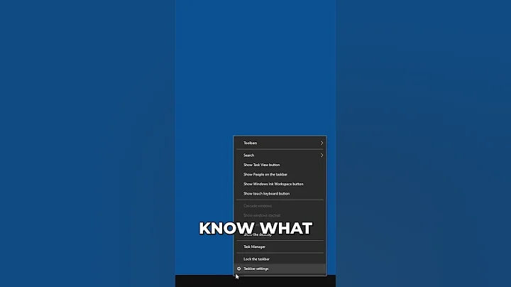 How To Update AMD Drivers?