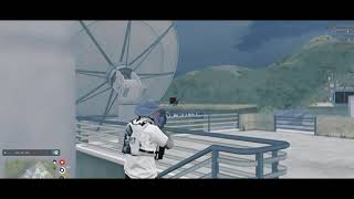 Purity RP | BOOSTED screenshot 2