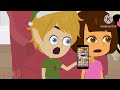 Youtube Thumbnail title