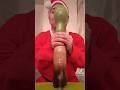 Junya1gou Video Funny Video 107 Shorts Viral Junya1gou 