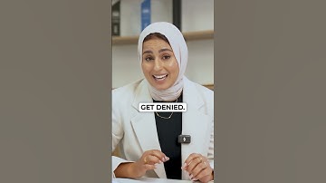 Never Say This During Your F 1 Interview