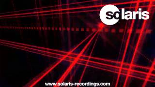 Danny Stubbs ft Issa - Secrets (Matt Bukovski Remix)