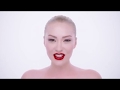 Aylin Coナ殘un Ft Hande Yener Manzara Official Video Aylin Coナ殘un Ft Hande Yener Manzara Official Video