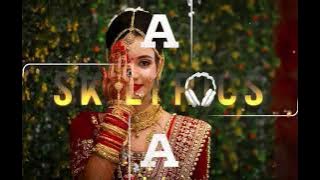 I found this amazing template in CapCut. https://www.capcut.com/tv2/ZSyKrbbjk/