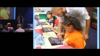 Famous BYOD in 4 Easy Steps: Initiation, Planning, Training, and Execution Wealth
