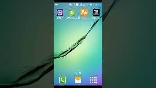 How to download GTA San Andreas mali for android 100% working. screenshot 2