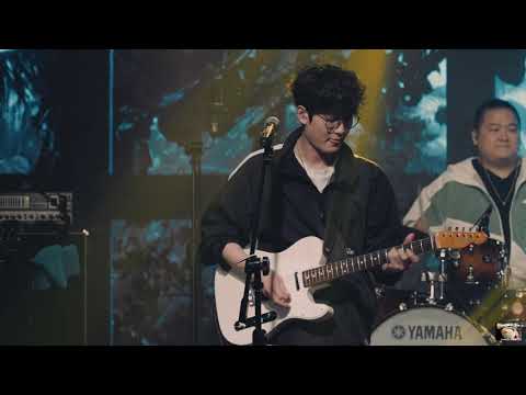 210529 너드커넥션(Nerd Connection) : 서영주 Focus - Back in Time@너드커넥션 단독 콘서트：롤링 26주년 기념 공연 2일차 공연