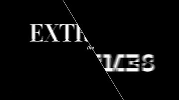 Karloff, convergence of beauty and ugliness