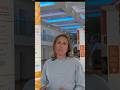 Talking cancer research with @broadinstitute’s Kathleen Yates. See more at BiotechTV.com.