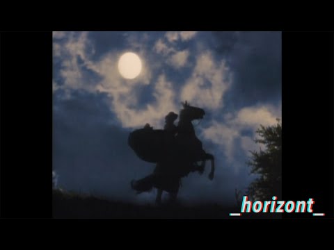 Zorro hat ein Problem